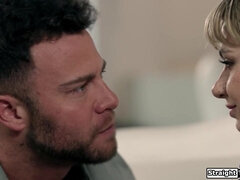 Πίπα, Βαθυ λαρυγγι, Ηδ, Μικρούλης, Άξεστος, Ταμπού, Έφηβος, Βυζιά