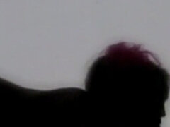 Anaal, Pijpbeurt, Bruinharig, Europees, Moeder die ik wil neuken, Kut duiken, Rijden, Oud