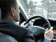 Kuřba, Auto, Hardcore, Kuřba sání, Kozičky