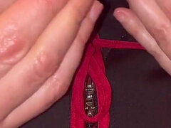 Amatéri, Bondáž, Dojčiace, Dospelé, Mlieko, Prirodzené prsia, Sólo