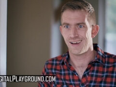 Большая жопа, Большие сиськи, Блондинки, Минет, Сперма на лице, Хд, Чудовищные размеры, Кричащие