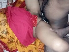 18, Inder