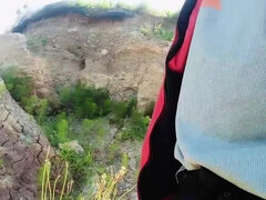 Amatéři, Anál, Evropské, Venku, Sólo, Webkamera