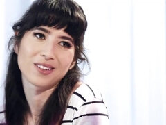 18 χρονον, Μωρό, Μαλακία με το δάχτυλο για γυναίκες, Γλείψιμο, Μασάζ, Μαμά, Γλειφοκώλι, Έφηβος