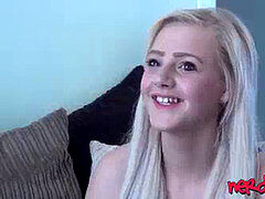 Obciąganie, Brytyjski, Rzeczywistość