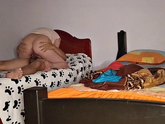 Tetas grandes, Rubia, Mamada, Corrida, Sexo duro, Italiano, Adolescente, Tetas