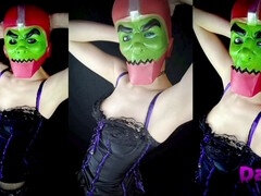 아마추어, 항문에서 입으로, 아줌마, 독일인, 밀프, 스타킹, 청소년, 젖가슴