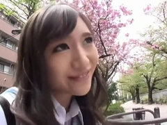 Ázijskej, Kuřba, Creampie, Hd, Japonské