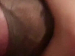 Anal, Gros cul, Gros seins, Sucer une bite, Couple, Branlette thaïlandaise, Indienne, Pov