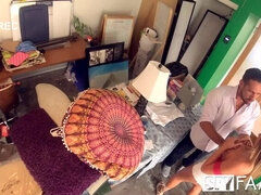 Morena, Garganta profunda, Familia, Atragantadas, Lamidas, Pov, Coño, Adolescente