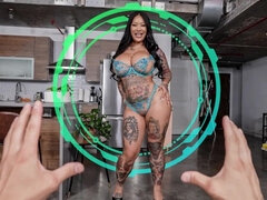 Bbw, Velký zadek, Velké kozy, Macaté, Hry, Hardcore, Hd, Milf žcbp