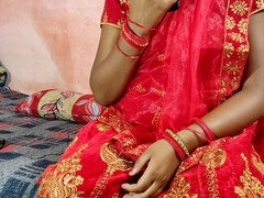 Amatőr, Pár, Házi készítésű, Nuni