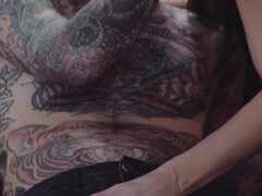 Pauzão, Boquete, Morena, Garganta funda, Hd, Saltos, Mãe gostosa, Piercing