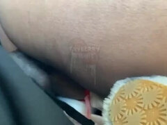 Amateur, Culo, Negro, Mamada, Corrida, Sexo duro, Madres para coger, Tetas