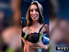 Stor pik, Sort, Sort, Gangbang, Hd, Offentlig