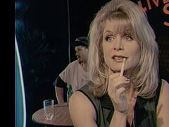 Anal, Stor rumpe, Lesbisk, Retro