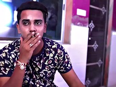 Secret Love Episode 1