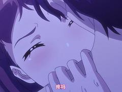 Tekintélyes didik, Krémes süti, Kőkemény, Begyek