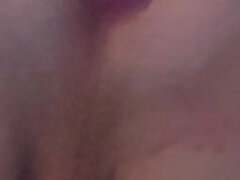 Amatőr, Anális szex, Európai, Házi készítésű, Maszti, Egyedül, Svéd, Vibi