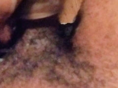 I Finally Cum a 3 Hour Edge Lots of Pre Cum