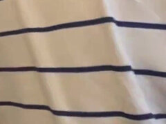 Asiat, Pik sutte, Sød