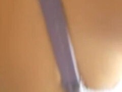 18 anni, Pompino, Prima volta, Sega, Albergo, Figa, Capelli corti, Ragazza