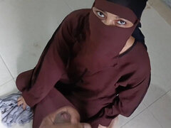 Amatéri, Arab, Kuřba, Pár, Spermie v puse, Honění, Indické, Z pohľadu účastníka