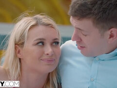 Anális szex, Popó, Seggnyalás, Krémes süti, Lengyel, Pornósztárok, Lovaglás, Tini