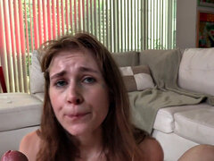 18 anni, Amatoriale, Masturbazione, Olio, Punto di vista pov, Realtà, Rasata, Ragazza