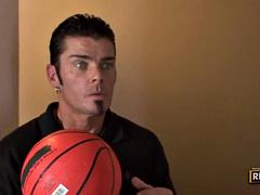 Amatorka, Niemowlę, Duży kutas, Obciąganie, Cheerleaderka, Fetysz, Obciąganie, Cycki