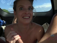 Bikini, Obciąganie, Palcówka, Obciąganie stopami, Dziewczyna, Obciąganie, Na wolnym powietrzu, Cipka