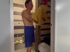 Perse, Perseestä suuhun, Maito, Äiti, Rajua, Tabu, Tissit, Märkä