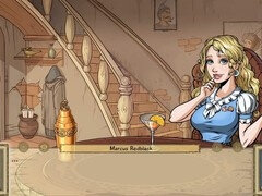 Adult games, onanism, teacher and student