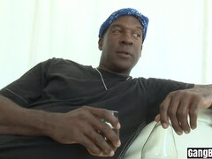 Anal, Blondin, Avsugning, Fyrkant, Gangbang, Grupp, Hd, Milf