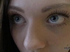 18 jahre, Blasen, Tschechisch, Hd, Pov, Realität, Jungendliche (18+), Ehefrau