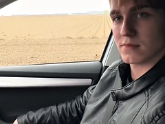 Amatőr, Anális szex, Cumizás, Európai, Meleg, Nézőpont