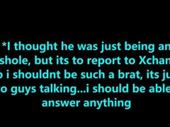 Obciąganie, Styl na pieska, Ciemna karnacja, Sekretarz, Tabu