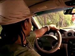 Толстушки, Большой член, Большие сиськи, Черные, Семяизвержение, Черненькие, Секс без цензуры, Сиськи