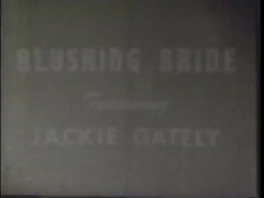 Hd, Matura, Mamma che vorrei scoparmi, Nudi, Nudo, Retrò, Strippaggio, Nozze