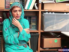 Kukk suging, Hardcore, Hd, Petite, Politi, Realitet, Tenåring, Uniform