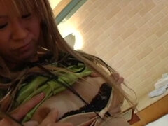 Asiat, Røv, Pik sutte, Hårdt, Hd, Janpansk, Mor jeg gerne vil kneppe, Strømper