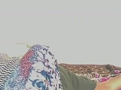 Vysokoškolačka, Pár, Stříkání spermatu, Prstění, Homemade, Indické