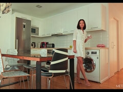 Glass of Water - Eve Sweet