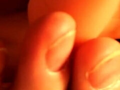 The mannequin dark desires gay big cock compilation