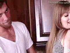 Utro, Ældre lækkre kvinde, Dukke, Mor jeg gerne vil kneppe, Mor