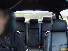 Avsugning, Sperma shot, Hd, Milf, Monster, Pov, Offentlig, Skriker