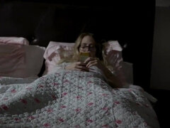 Veľký zadok, Zväčšenie, Hd, Výprask, Milf  mčbp, Mamina, Pička, Teenka