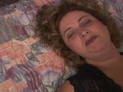 Dupla behatolás, Arcra élvezés