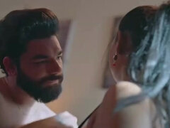 Boquete, Hardcore, Hd, Indianoa, Mãe gostosa, Mamãe, Adolescente, Esposa