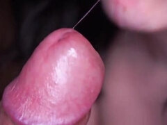 Cum Compilation #7 with Mf Miss Fantasy